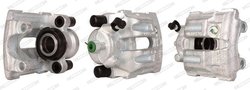 ETRIER FRANA FERODO FCL694655 - Compatibil cu BMW