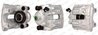 ETRIER FRANA FERODO FCL694655 - Compatibil cu BMW