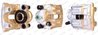 ETRIER FRANA FERODO FCL694656 - Compatibil cu BMW