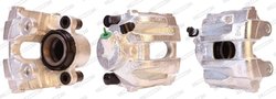 ETRIER FRANA FERODO FCL694658 - Compatibil cu BMW