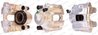 ETRIER FRANA FERODO FCL694658 - Compatibil cu BMW
