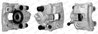ETRIER FRANA FERODO FCL694659 - Compatibil cu BMW