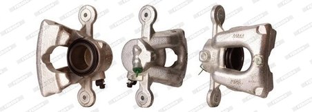 ETRIER FRANA FERODO FCL694663 - Compatibil cu BMW