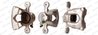 ETRIER FRANA FERODO FCL694663 - Compatibil cu BMW
