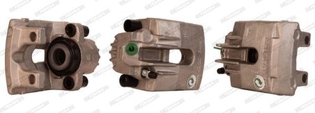 ETRIER FRANA FERODO FCL694665 - Compatibil cu BMW