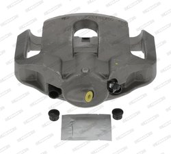 ETRIER FRANA FERODO FCL694671 - Compatibil cu BMW