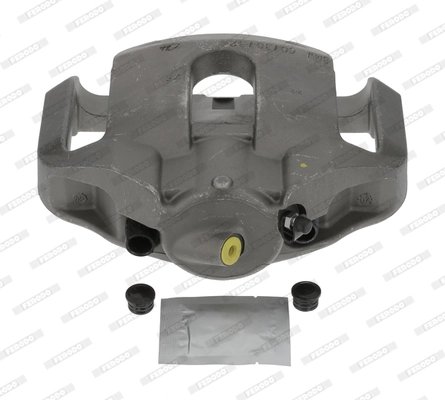 ETRIER FRANA FERODO FCL694671 - Compatibil cu BMW