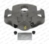 ETRIER FRANA FERODO FCL694671 - Compatibil cu BMW