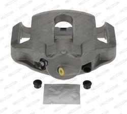 ETRIER FRANA FERODO FCL694672 - Compatibil cu BMW