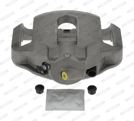 ETRIER FRANA FERODO FCL694672 - Compatibil cu BMW