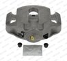 ETRIER FRANA FERODO FCL694672 - Compatibil cu BMW