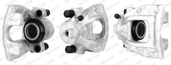ETRIER FRANA FERODO FCL694673 - Compatibil cu MINI