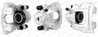 Etrier frana Ferodo FCL694673