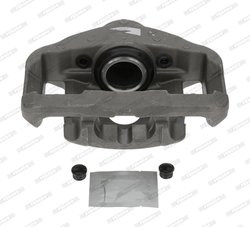 ETRIER FRANA FERODO FCL694671 - Compatibil cu BMW