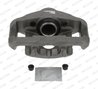 ETRIER FRANA FERODO FCL694671 - Compatibil cu BMW