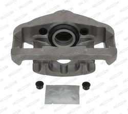 ETRIER FRANA FERODO FCL694672 - Compatibil cu BMW