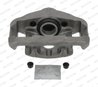 ETRIER FRANA FERODO FCL694672 - Compatibil cu BMW
