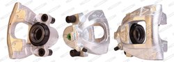 ETRIER FRANA FERODO FCL694674 - Compatibil cu MINI