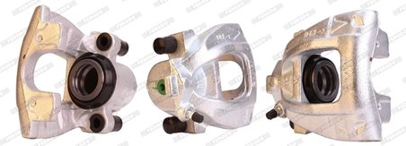 Etrier frana Ferodo FCL694674