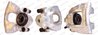 Etrier frana Ferodo FCL694674
