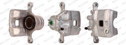 ETRIER FRANA FERODO FCL694681 - Compatibil cu NISSAN