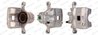 Etrier frana Ferodo FCL694681