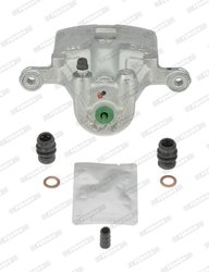 ETRIER FRANA FERODO FCL694682 - Compatibil cu NISSAN