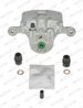ETRIER FRANA FERODO FCL694682 - Compatibil cu NISSAN