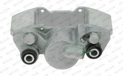 ETRIER FRANA FERODO FCL694685 - Compatibil cu MITSUBISHI