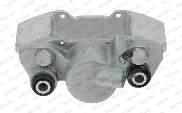 ETRIER FRANA FERODO FCL694685 - Compatibil cu MITSUBISHI