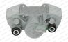 ETRIER FRANA FERODO FCL694685 - Compatibil cu MITSUBISHI