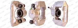 ETRIER FRANA FERODO FCL694686 - Compatibil cu MITSUBISHI