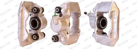 Etrier frana Ferodo FCL694686