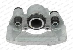 ETRIER FRANA FERODO FCL694685 - Compatibil cu MITSUBISHI