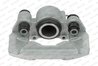 ETRIER FRANA FERODO FCL694685 - Compatibil cu MITSUBISHI