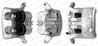 ETRIER FRANA FERODO FCL694689 - Compatibil cu NISSAN