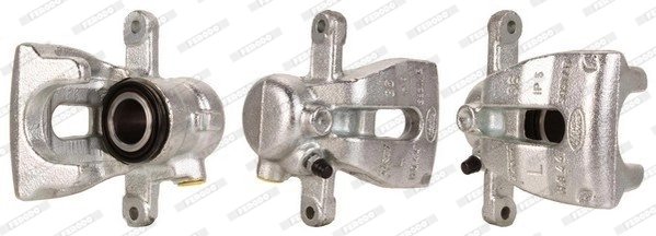 Etrier frana Ferodo FCL694691