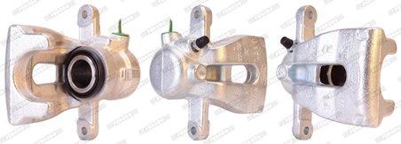 ETRIER FRANA FERODO FCL694692 - Compatibil cu LAND ROVER