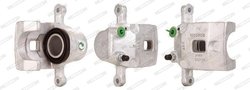 ETRIER FRANA FERODO FCL694697 - Compatibil cu SSANGYONG