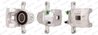 ETRIER FRANA FERODO FCL694697 - Compatibil cu SSANGYONG