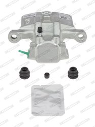 ETRIER FRANA FERODO FCL694700 - Compatibil cu CITROEN, MITSUBISHI, PEUGEOT