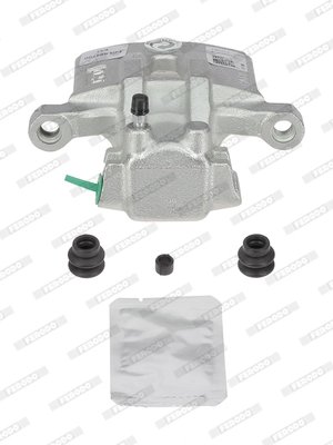 ETRIER FRANA FERODO FCL694700 - Compatibil cu CITROEN, MITSUBISHI, PEUGEOT