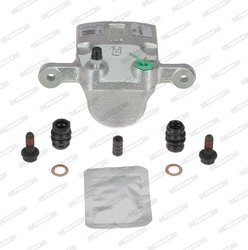 ETRIER FRANA FERODO FCL694698 - Compatibil cu SSANGYONG