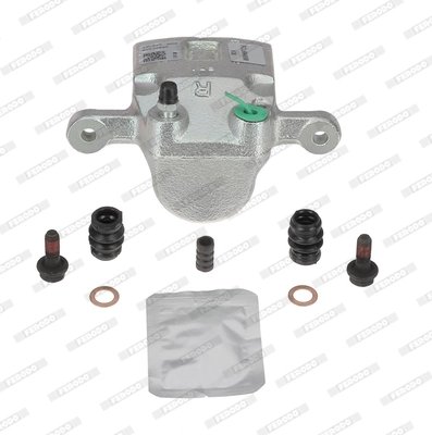 ETRIER FRANA FERODO FCL694698 - Compatibil cu SSANGYONG