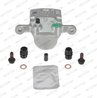 ETRIER FRANA FERODO FCL694698 - Compatibil cu SSANGYONG
