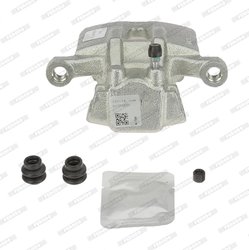 ETRIER FRANA FERODO FCL694699 - Compatibil cu CITROEN, MITSUBISHI, PEUGEOT