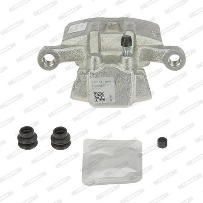 ETRIER FRANA FERODO FCL694699 - Compatibil cu CITROEN, MITSUBISHI, PEUGEOT