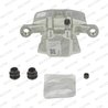 ETRIER FRANA FERODO FCL694699 - Compatibil cu CITROEN, MITSUBISHI, PEUGEOT
