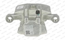 ETRIER FRANA FERODO FCL694699 - Compatibil cu CITROEN, MITSUBISHI, PEUGEOT