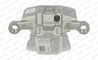 ETRIER FRANA FERODO FCL694699 - Compatibil cu CITROEN, MITSUBISHI, PEUGEOT